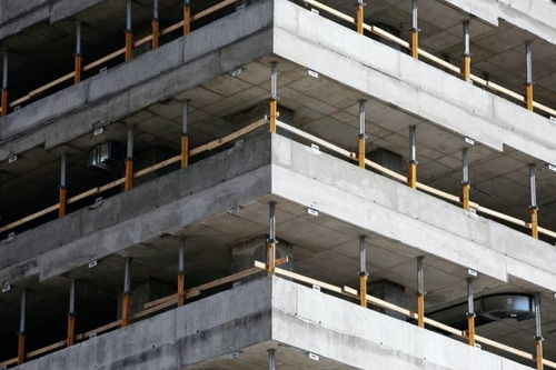 西安青年躲不過(guò)的甲醛 房屋建筑工程中潛藏的“陰險(xiǎn)”威脅