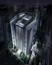 房屋建筑工程 從規(guī)劃到入住的科學(xué)旅程